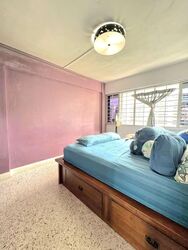 Blk 219 Lorong 8 Toa Payoh (Toa Payoh), HDB 4 Rooms #566641401